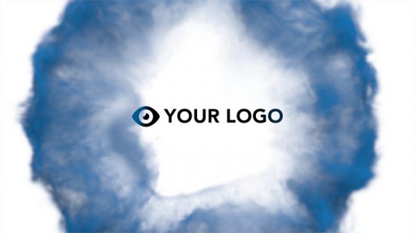Smoke Logo 2